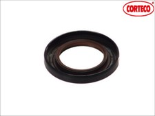 CAMSHAFT OIL SEAL FITS