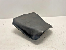 Honda VFR 400 NC24 Seat (1986-1992)