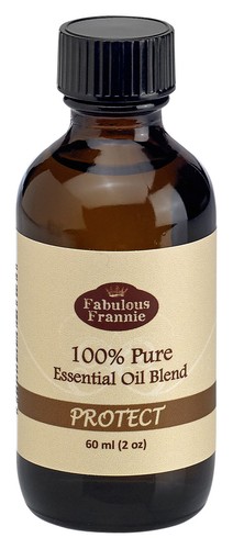 2oz upick pure essential - pure, oil