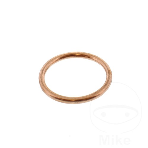 Athena exhaust gasket - athena,