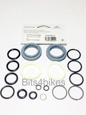 Rockshox Reba SID Service Kit