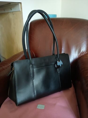 Radley london liverpool street - london,