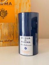 ACQUA DI PARMA Mandarino Di