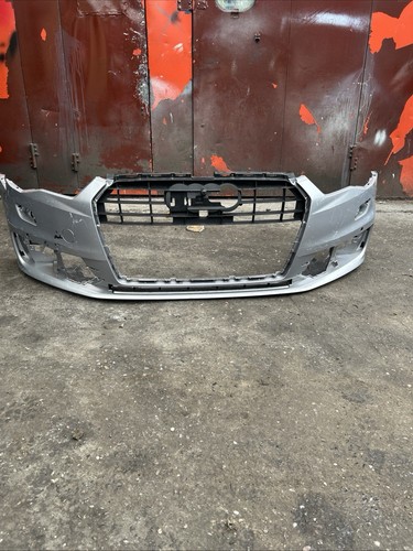 Audi line 2015 2018 - line, 2015-2018