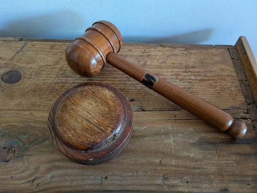 Antique vintage style - style, wooden