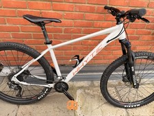 Whyte 603V2 Mountain Bike –