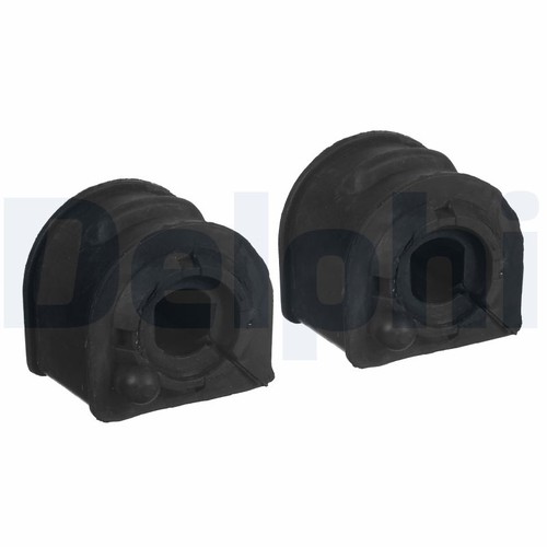 Left delphi td1374w - left,
