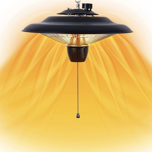 Outdoor heaters for garden - outdoor,