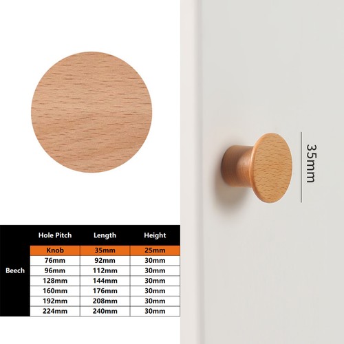 Walnut beech oak wooden - walnut,