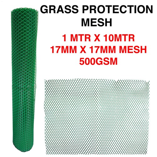 Turf reinforcement grass - reinforcement,