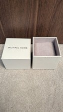 Michael kors genuine white - kors,