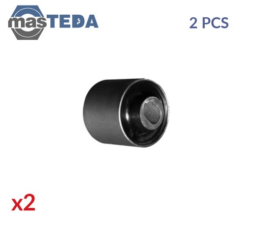 5627 control arm - control,