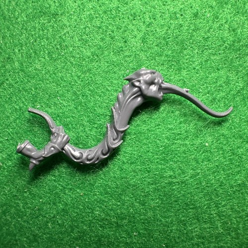 Warhammer daemons slaanesh - warhammer,