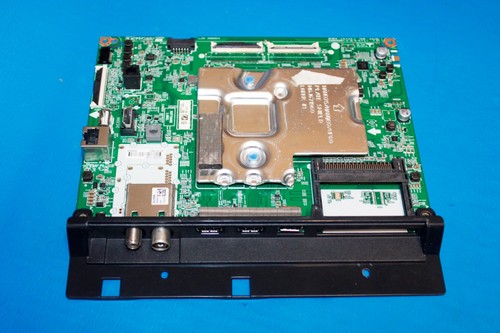 Main board eax69462206 - board, eax69462206(1.0)