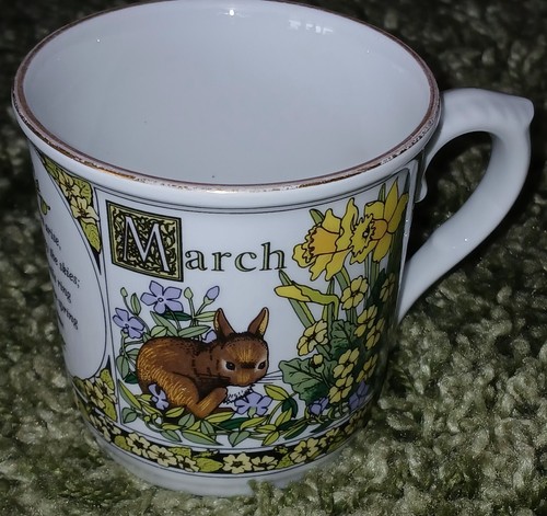 Royal worcester months the - months,