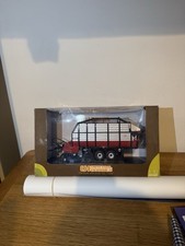 Universal Hobbies - Vicon