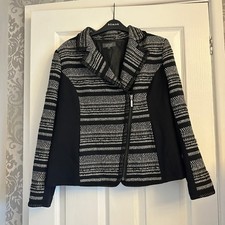 New rrp £55 Per Una Italian