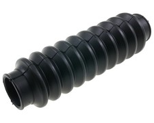 Intake Hose Air Filter to