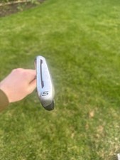 TaylorMade SpeedBlade 5 Iron -