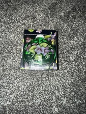 Devon Violets Vintage Perfume