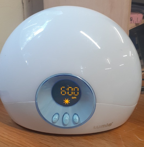 Lumie bodyclock starter - lumie, 30