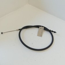 Genuine Yamaha TRX 850 Clutch Cable Pull Clutch 4NX-26335-00 A5143