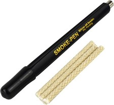 Prestige 1 X Pen Kit With 3