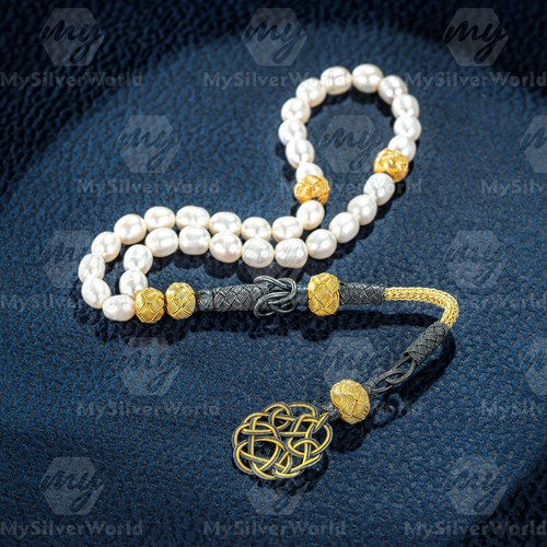 1000 silver turkish kazaz - silver,