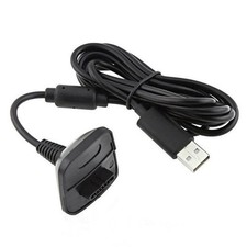 USB Charger Cable Lead for