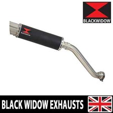 CBR1000RR Fireblade 2017 2018