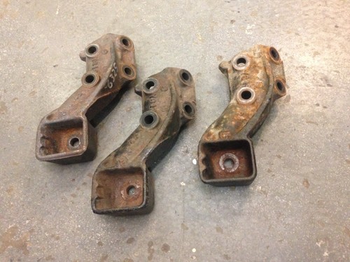 Peugeot 306 gti rallye - 306,