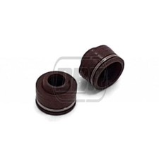 Valve Stem Oil Seal Pair YX 50