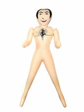 5FT 150CM INFLATABLE BLOW UP