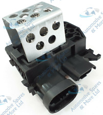 For Citroen C1/C5/C4