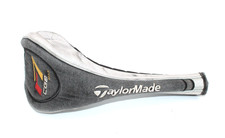 TaylorMade R7 CGB Max Fairway