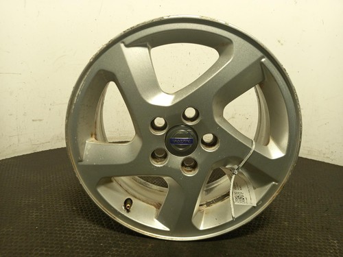 Volvo s40 alloy - volvo,