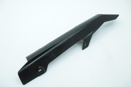 500 chain guard - 500,