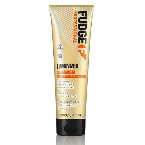 Fudge professional luminizer - professional,