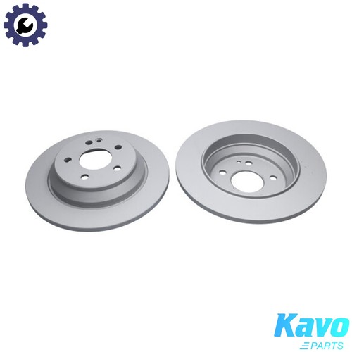 Brake disc 10060 c for - brake,
