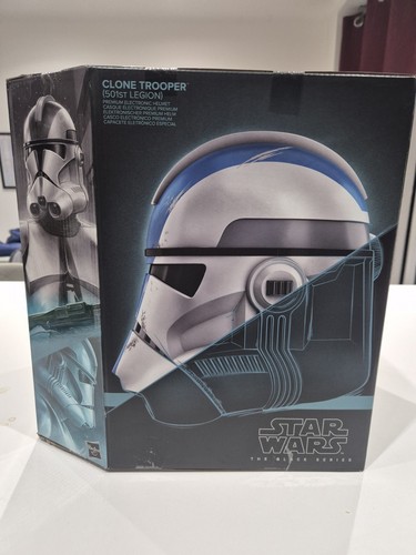 Star wars the - wars,