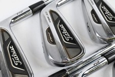 Titleist 712 AP2 Irons / 4-PW