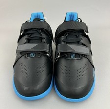 Reebok Men's CrossFit