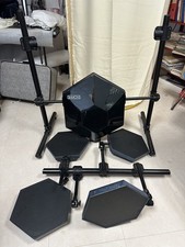 Simmons 1980s Electronic Drum