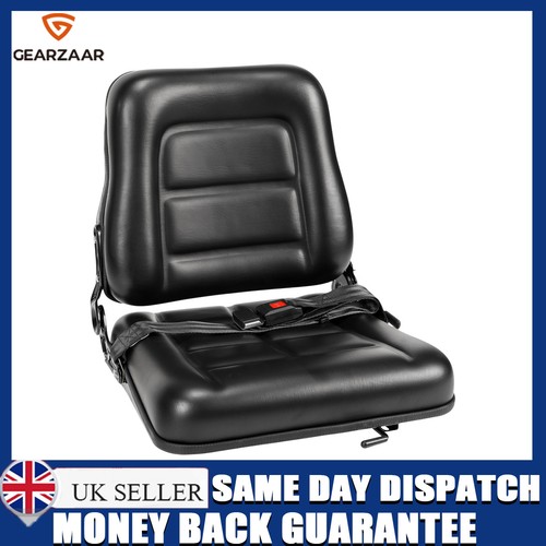 Waterproof pvc universal seat - universal,