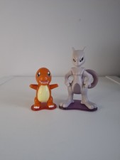Vintage Pokémon Burger King