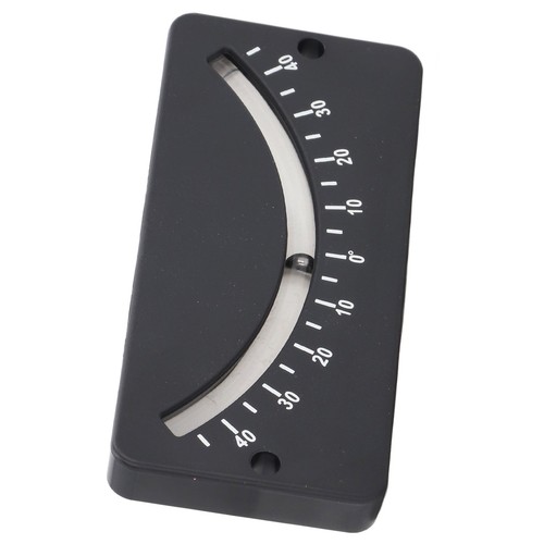 Tube clinometer handlebar - tube,