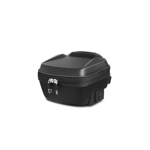 Shad rigid tank bag - rigid,