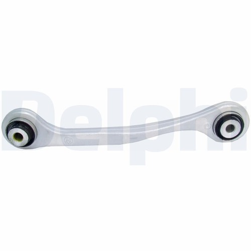 Suspension arms delphi - delphi, tc2555