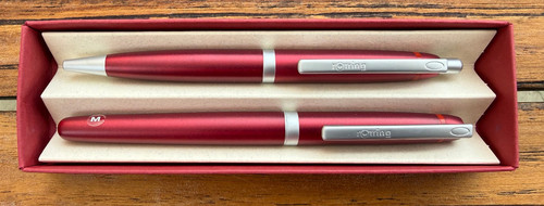 Nos rotring freeway - rotring,