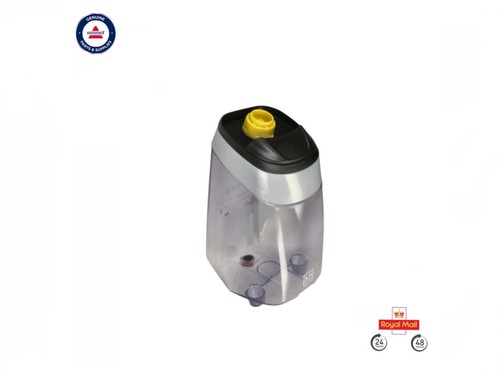Genuine bissell proheat - bissell, 2x